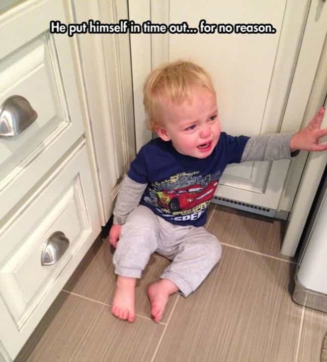 funny pictures of kids crying for no reason now you re just looking for reasons to cry photo u1?w=650&q=50&fm=jpg&fit=crop&crop=faces funny pictures of kids crying for no reason